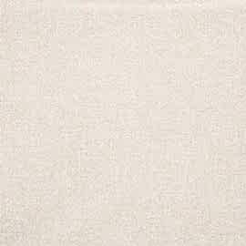 DK.13112-2