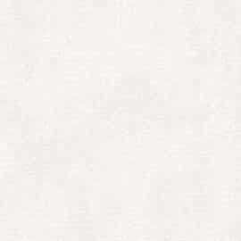 DK.29310-2