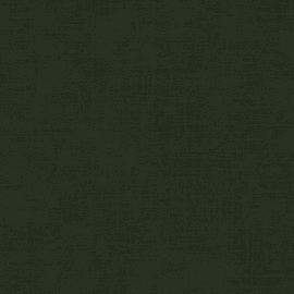 DK.28333-11
