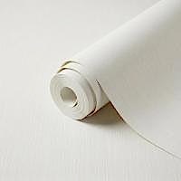 DK.32751-1