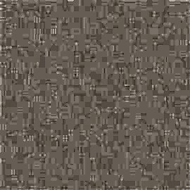 DK.30210-3