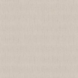 DK.32288-5