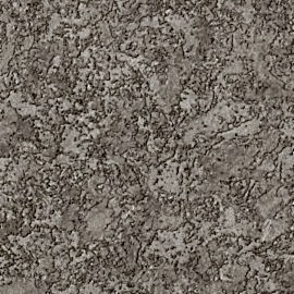 DK.29547-8