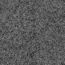 DK.32642-2