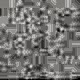 DK.32642-2