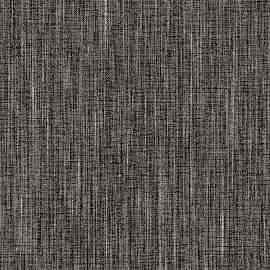 DK.260005-13