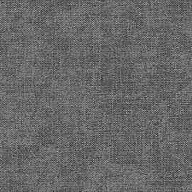 DK.28333-5