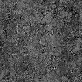 DK.29102-4