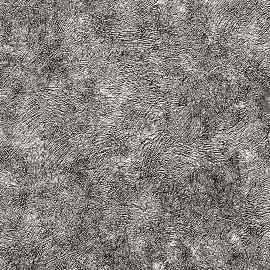 DK.27002-7