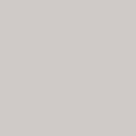 DK.32851-9