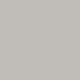 DK.32851-9