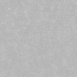 DK.29240-13