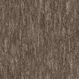 DK.29382-8