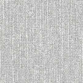 DK.28116-5