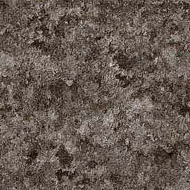 DK.22220-3
