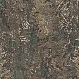 DK.30382-6