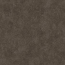 DK.32651-6
