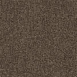 DK.30210-4