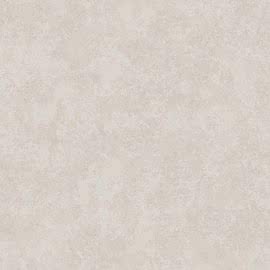 DK.28026-3