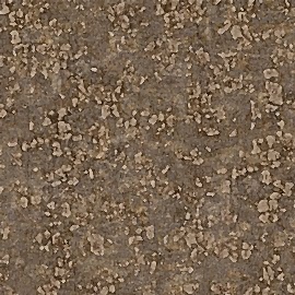 DK.27001-6