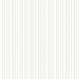 DK.71131-3