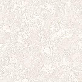 DK.29547-7
