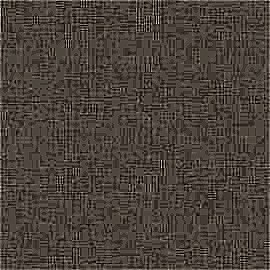 DK.30210-12