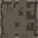 DK.30210-12