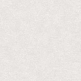 DK.29240-1