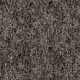 DK.28101-4