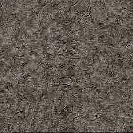 DK.32642-6