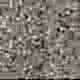 DK.32642-6