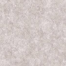DK.32651-8