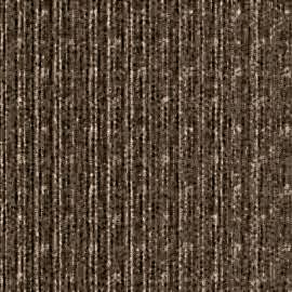 DK.13172-6