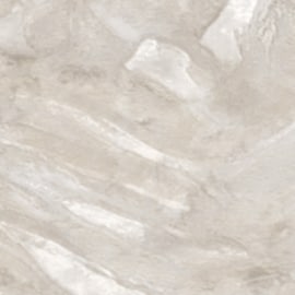 DK.29989-7