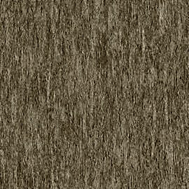 DK.29382-7