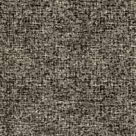 DK.22730-2