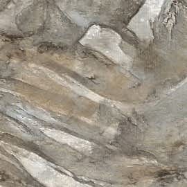 DK.29989-8