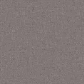 DK.30210-10