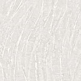 DK.29123-4