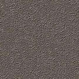 DK.32590-3