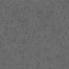 DK.29240-22
