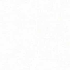 DK.28333-2