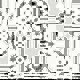 DK.32642-1