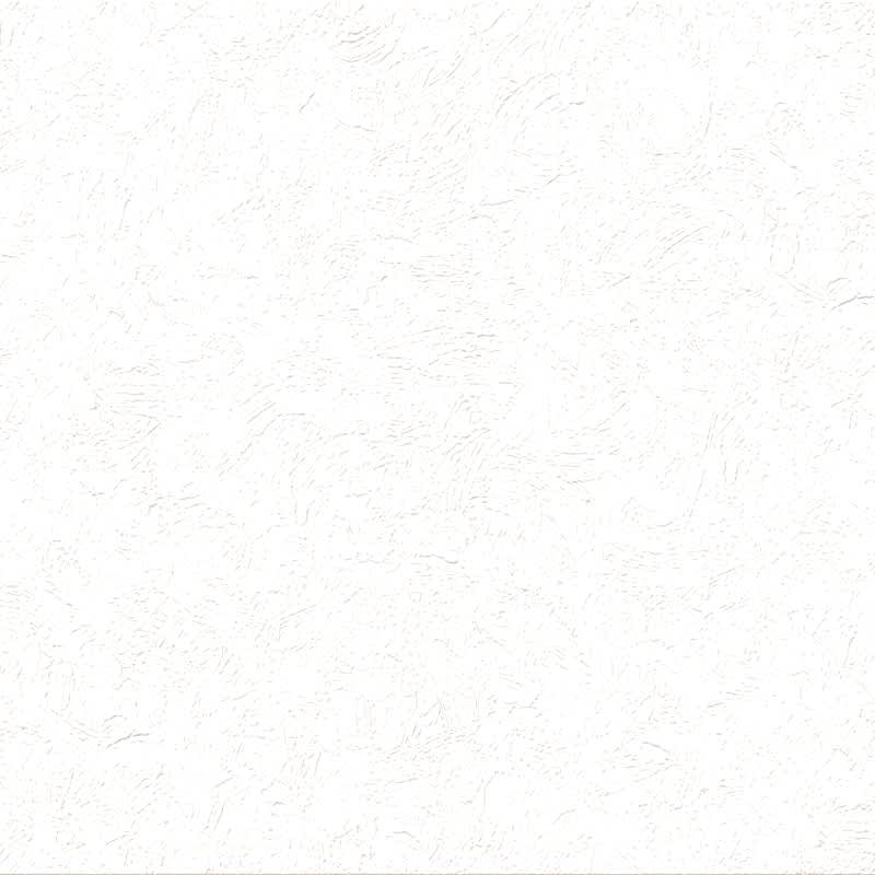 DK.32642-1