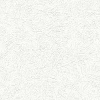 DK.32642-1