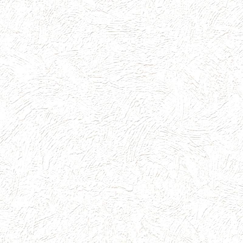 DK.32642-1