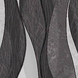 DK.27019-6