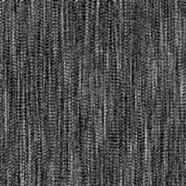 DK.27020-8