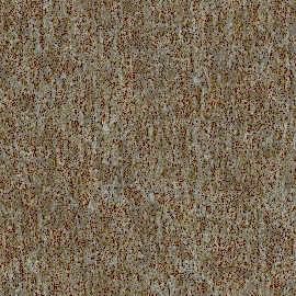 DK.22540-4
